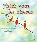 Couverture du livre « Improbables destins » de Liliane Cesari aux éditions Phenix D'azur Editions