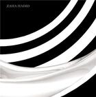 Couverture du livre « Zaha hadid 30 years of architecture » de Joseph Giovannini aux éditions Guggenheim