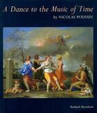 Couverture du livre « A dance to the music of time by nicolas » de Beresford Richard aux éditions Paul Holberton