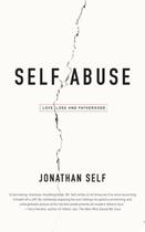 Couverture du livre « Self Abuse » de Self Jonathan aux éditions Washington Square Press