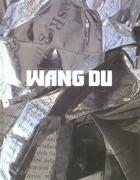 Couverture du livre « Wang du » de  aux éditions Cercle D'art