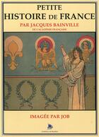 Couverture du livre « La revanche de l'armee d'afrique - 1940-1944 » de Michelet L-C. aux éditions Godefroy De Bouillon