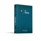 Couverture du livre « Bible avec notes de référence » de 21 Segond aux éditions Ste Biblique De Geneve