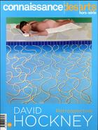 Couverture du livre « David Hockney » de Connaissance Des Arts aux éditions Connaissance Des Arts