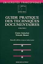 Couverture du livre « Introduction a la comptabilite nationale - qu'est-ce que l'economie nationale ? » de Arkhipoff Oleg aux éditions Ellipses