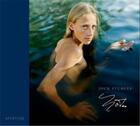 Couverture du livre « Jock sturges notes » de Jock Sturges aux éditions Aperture