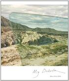 Couverture du livre « Rebecca norris webb: my dakota » de Norris Rebecca aux éditions Radius Books