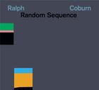 Couverture du livre « Random sequence » de Ralph Coburn aux éditions Dap Artbook