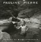 Couverture du livre « Pauline et Pierre » de Hugues De Wurstemberger aux éditions Husson