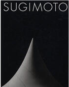 Couverture du livre « Sugimoto - conceptual forms (bilingue anglais-francais) » de Hiroshi Sugimoto aux éditions Fondation Cartier
