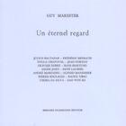Couverture du livre « Un eternel regard » de Guy Marester aux éditions Dumerchez