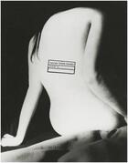 Couverture du livre « Copyright/archief: sanne sannes » de Sannes Sannes aux éditions Hannibal