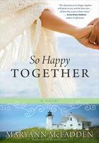 Couverture du livre « So Happy Together » de Mcfadden Maryann aux éditions Hyperion