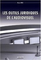 Couverture du livre « Les outils de la production » de Jean-Pierre Fougea aux éditions Dixit