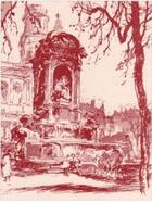 Couverture du livre « BULLETIN MONUMENTAL : Saint-Léonard-de-Noblat ; études d'architecture civite » de Bulletin Monumental aux éditions Picard