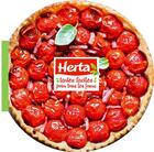 Couverture du livre « Herta ; tartes faciles pour tous les jours » de  aux éditions Hachette Pratique