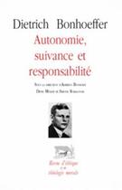 Couverture du livre « Revue d'éthique et de théologie morale 246 » de Collectif Retm aux éditions Cerf