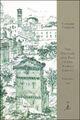 Couverture du livre « Les 15 ans du comité consulatif de bioéthique; bilan & perspectives » de Marie-Genevieve Pinsart et Paul Schotsmans aux éditions Editions Racine