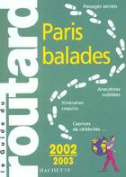 Couverture du livre « Guide Du Routard » de Philippe Gloaguen aux éditions Hachette Tourisme