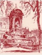 Couverture du livre « L'art romain Tome 2 ; des conquêtes aux guerres civiles » de Gilles Sauron aux éditions Picard