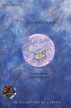 Couverture du livre « Le monde en boîtes ; conteneurisation et mondialisation » de Fremont aux éditions Inrets