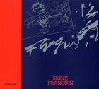 Couverture du livre « Signé Franquin Tome 1 » de Andre Franquin aux éditions Dupuis