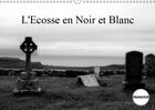 Couverture du livre « Un regard en noir et blanc sur » de Gaymard Alain aux éditions Calvendo