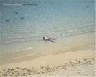 Couverture du livre « Richard misrach : on the beach » de Misrach aux éditions Aperture