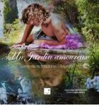 Couverture du livre « Un jardin amoureux » de Brizz Montelatici G aux éditions Campanile