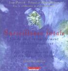 Couverture du livre « Surveillance foetale 2eme edition + cr rom » de Schaal Jp/Marti aux éditions Sauramps Medical
