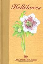 Couverture du livre « Hellebores » de Valery/Marie Fr aux éditions Altinea