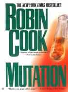 Couverture du livre « Mutation » de Robin Cook aux éditions Pan Macmillan