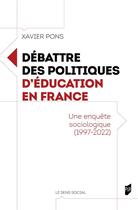 Couverture du livre « Les échanges du quotidien : Le commerce alimentaire en Bretagne au XVIIIe siècle » de Sklaerenn Scuiller aux éditions Pu De Rennes