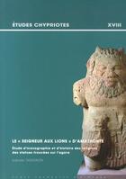 Couverture du livre « Le 