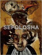 Couverture du livre « Christine sefolosha monographie » de Jagfeld aux éditions Till Schaap