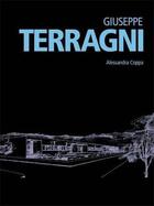 Couverture du livre « Giuseppe terragni (minimum architecture) » de Coppa aux éditions 24 Ore