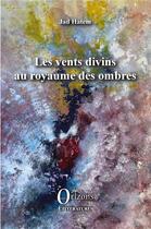 Couverture du livre « Vies epinglées » de Jad Hatem aux éditions Orizons