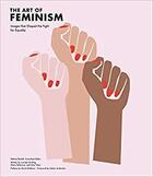 Couverture du livre « The art of feminism » de Reckitt Helena aux éditions Tate Gallery