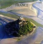 Couverture du livre « Calendrier France 2009 » de  aux éditions Desastre