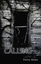 Couverture du livre « The Calling » de Bates Penny aux éditions Ransom Publishing