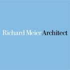 Couverture du livre « Richard Meier architect t.8 » de Richard Meier aux éditions Rizzoli