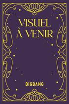 Couverture du livre « Bring Me Your Midnight » de Rachel Griffin aux éditions Bigbang