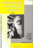 Couverture du livre « Une voix pour tous t.2 » de Genevieve Heuillet-Martin aux éditions Solal