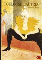 Couverture du livre « Toulouse-lautrec (world of art) » de Denvir aux éditions Thames & Hudson