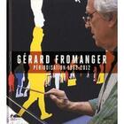 Couverture du livre « Périodisation 1962-2012 » de Gerard Fromager aux éditions Textuel