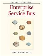 Couverture du livre « Enterprise service bus » de David.A Chappell aux éditions O Reilly