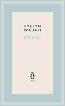 Couverture du livre « Helena (18) » de Evelyn Waugh aux éditions Viking Adult