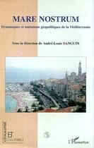 Couverture du livre « Revue Geographie Et Cultures » de Andre-Louis Sanguin aux éditions L'harmattan