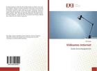 Couverture du livre « Videastes internet » de Roger Nils aux éditions Editions Universitaires Europeennes