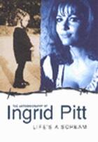 Couverture du livre « Life's A Scream » de Pitt Ingrid aux éditions Random House Digital